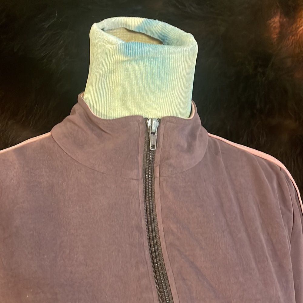 Prana jacket L (5479) - Picture 2 of 8